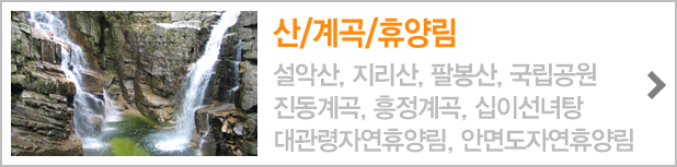 ��/���/�޾縲