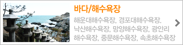 �ٴ�/�ؼ�����