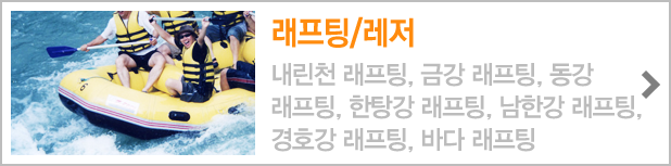 ������/����